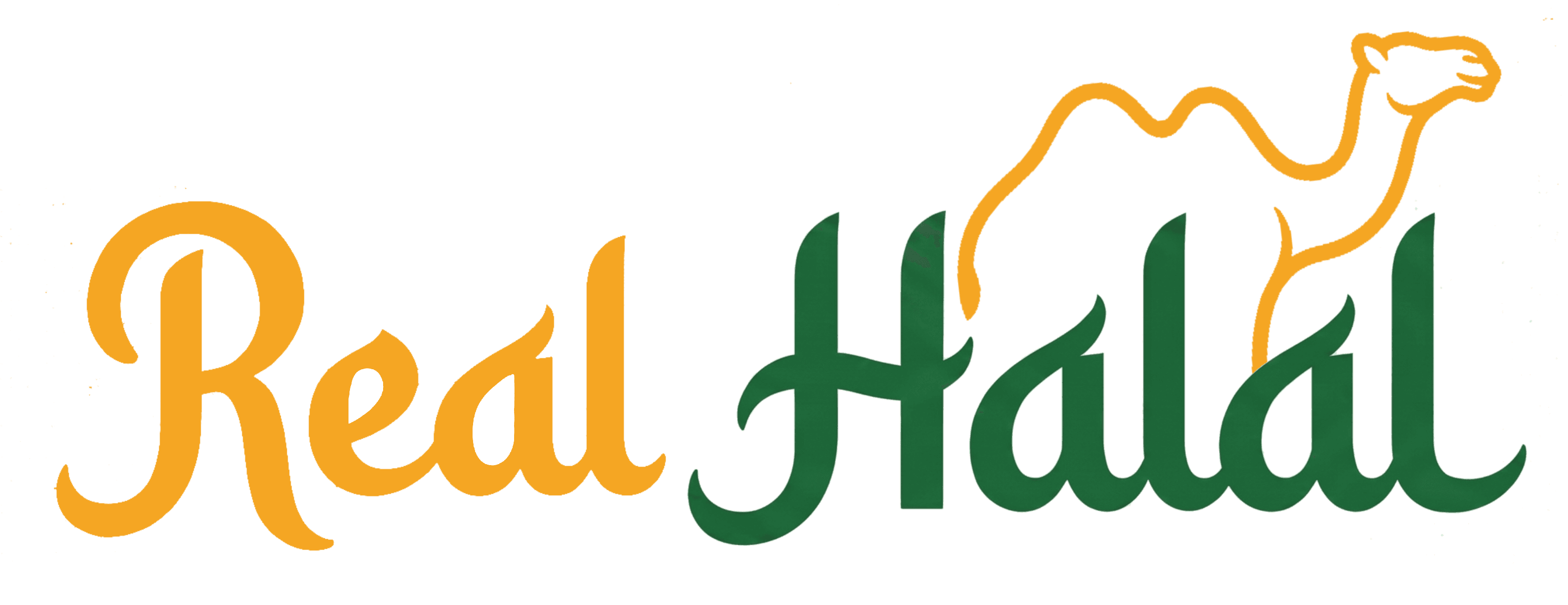Real Halal